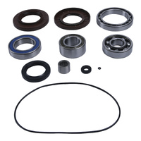 Differential Bearing & Seal Kit Front - 25-2118