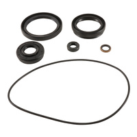 All Balls Differential Seal Only Kit Front 25-2120-5