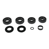 Transaxle Bearing & Seal Kit 25-2122