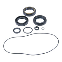 All Balls Differential Seal Only Kit Front 25-2136-5
