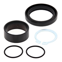 Countershaft Seal Kit - Kawasaki KDX200/220 '89-'06