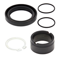 Counter Shaft Seal Kit - Kawasaki KLX250R '94-'96