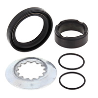 Countershaft Seal Kit 25-4040