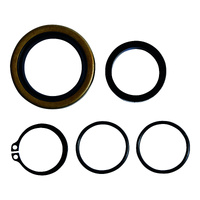 Counter Shaft Seal Kit 25-4047