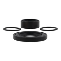 Counter Shaft Seal Kit 25-4049