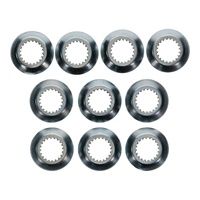 All Balls Racing Countershaft Washer (10 Pack)