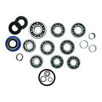 Transmission Rebuild Kit 25-7013