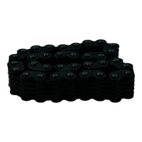 Transmission Transaxle Reverse Chain 25-8004