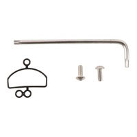 Carburetor Midbody Gasket Kit 26-10031