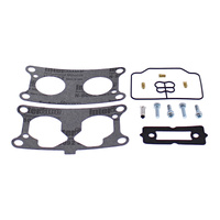 All Balls Racing Carburettor Rebuild Kit (26-10037)