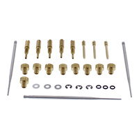 All Balls Racing Carburettor Rebuild Kit (26-10056)
