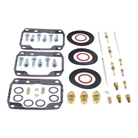 Carburettor Rebuild Kit 26-10111
