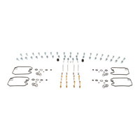 Carburettor Rebuild Kit 26-10147