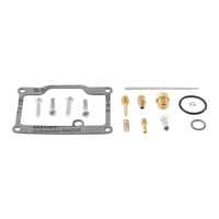 All Balls Racing Carburettor Rebuild Kit (26-1034)