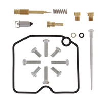 All Balls Carburettor Rebuild Kit 26-1052