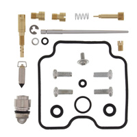 All Balls Racing Carburettor Rebuild Kit (26-1107)
