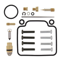 All Balls Racing Carburettor Rebuild Kit (26-1153)