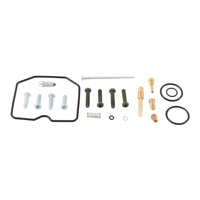 All Balls Racing Carburettor Rebuild Kit (26-1226)