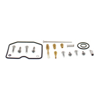All Balls Racing Carburettor Rebuild Kit (26-1230)