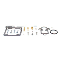 All Balls Racing Carburettor Rebuild Kit (26-1245)