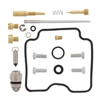 All Balls Racing Carburettor Rebuild Kit (26-1250)