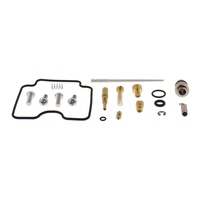 All Balls Racing Carburettor Rebuild Kit (26-1259)