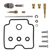 All Balls Racing Carburettor Rebuild Kit (26-1262)