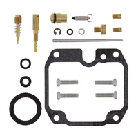 All Balls Racing Carburettor Rebuild Kit (26-1311)