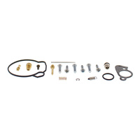 All Balls Racing Carburettor Rebuild Kit (26-1349)