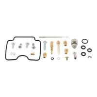 All Balls Racing Carburettor Rebuild Kit (26-1382)