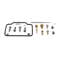 All Balls Racing Carburettor Rebuild Kit (26-1384)