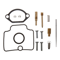 All Balls Racing Carburettor Rebuild Kit (26-1401)