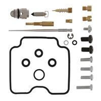 All Balls Racing Carburettor Rebuild Kit (26-1407)