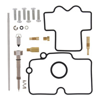 All Balls Racing Carburettor Rebuild Kit (26-1451)