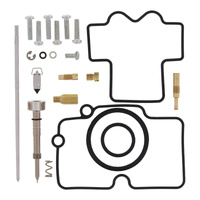 All Balls Racing Carburettor Rebuild Kit (26-1452)