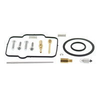 All Balls Racing Carburettor Rebuild Kit (26-1478)