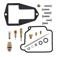 All Balls Racing Carburettor Rebuild Kit (26-1494)