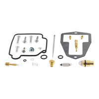 All Balls Racing Carburettor Rebuild Kit (26-1496)