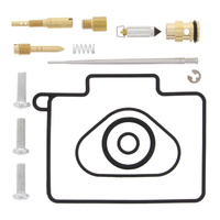 All Balls Racing Carburettor Rebuild Kit (26-1503)