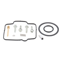 Carburettor Rebuild Kit 26-1517