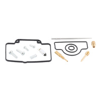 Carburettor Rebuild Kit 26-1526