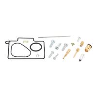 All Balls Racing Carburettor Rebuild Kit (26-1532)