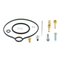 All Balls Racing Carburettor Rebuild Kit (26-1577)