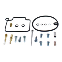 All Balls Racing Carburettor Rebuild Kit (26-1628)
