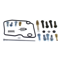 Carburettor Rebuild Kit 26-1656