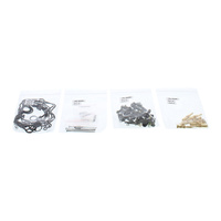 All Balls Racing Carburettor Rebuild Kit (26-1666)