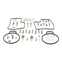 Carburettor Rebuild Kit 26-1671