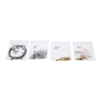 Carburettor Rebuild Kit 26-1676