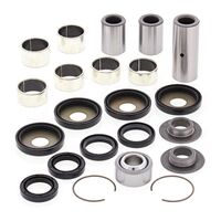 SWING ARM LINKAGE BEARING KIT 27-1002