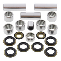 Swing Arm Linkage Bearing Kit 27-1013